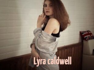 Lyra_caldwell