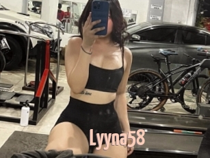 Lyyna58