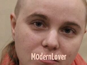 M0dernLover