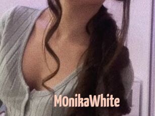 M0nikaWhite