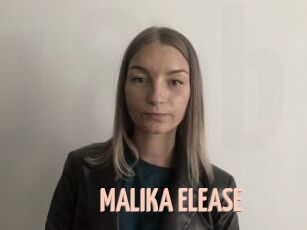 MALIKA_ELEASE