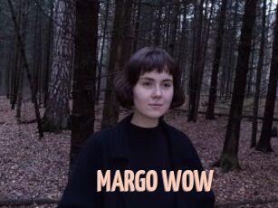 MARGO_WOW