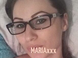 MARIAxxx