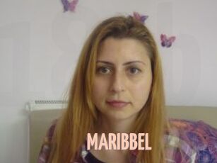 MARIBBEL_