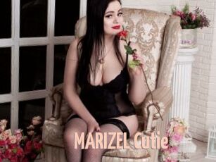 MARIZEL_Cutie