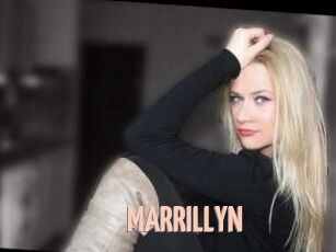 MARRILLYN_