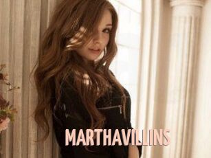 MARTHA_VILLINS