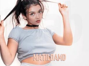 MATILDAMD