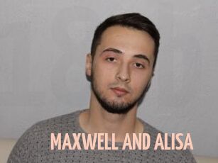 MAXWELL_AND_ALISA