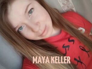 MAYA_KELLER