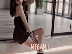 MEGAN_L