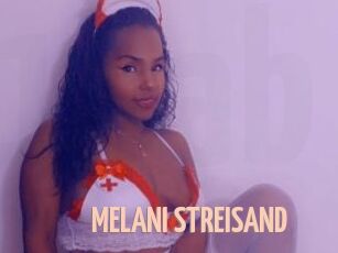 MELANI_STREISAND