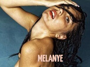 MELANYE_