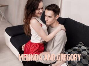 MELINDA_AND_GREGORY