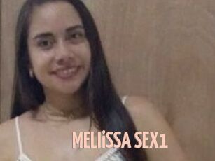 MELIiSSA_SEX1
