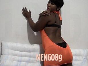MENGO89