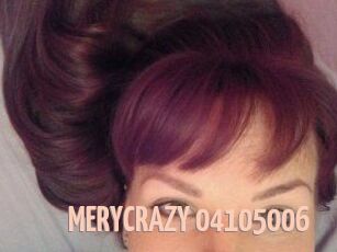 MERYCRAZY-04105006