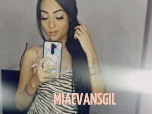 MIAEVANSGIL