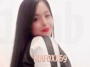 MIAFOXX69