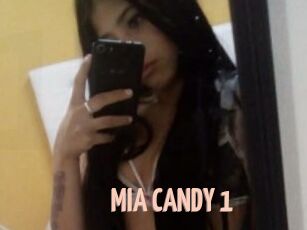 MIA_CANDY_1