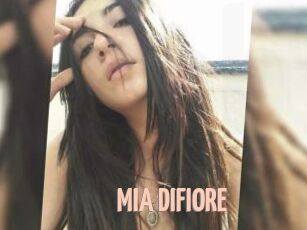 MIA_DIFIORE