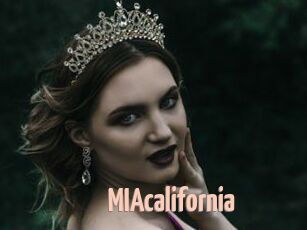 MIAcalifornia