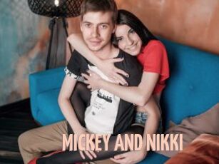 MICKEY_AND_NIKKI