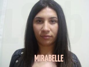 MIRABELLE_