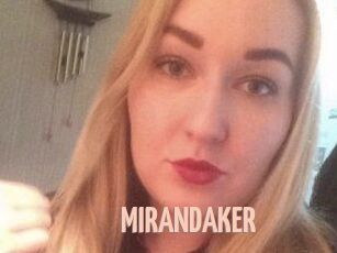 MIRANDA_KER