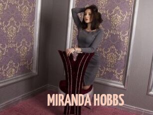 MIRANDA_HOBBS