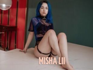 MISHA_LII