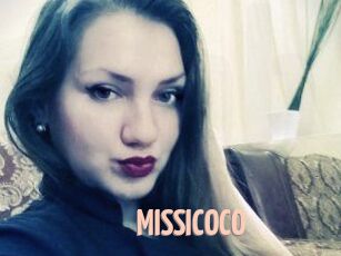 MISSI_COCO