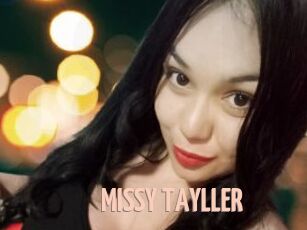 MISSY_TAYLLER