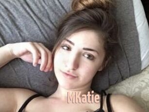 M_Katie