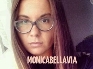 MONICA_BELLAVIA