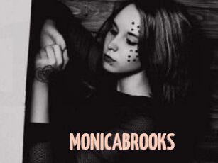 MONICA_BROOKS