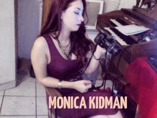 MONICA_KIDMAN