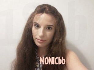 MONICbb