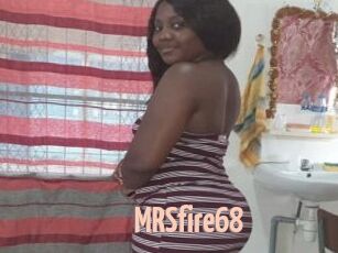 MRSfire68