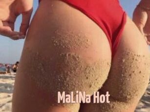 MaLiNa_Hot