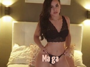Ma_ga