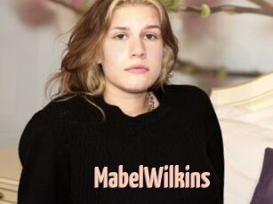 MabelWilkins