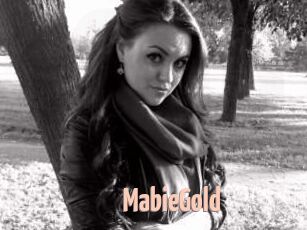 MabieGold