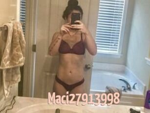 Maci27913998