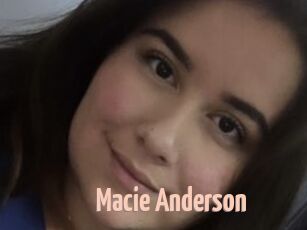 Macie_Anderson
