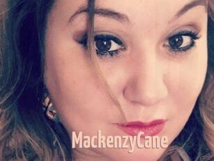 Mackenzy_Cane