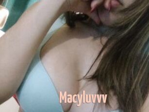 Macyluvvv