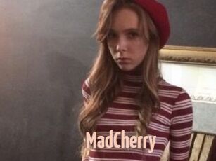 MadCherry