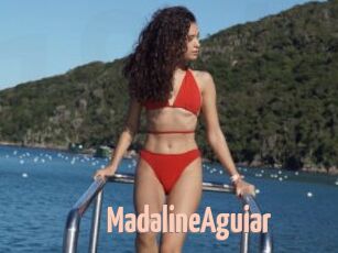 MadalineAguiar