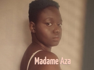 Madame_Aza